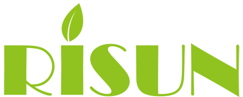 Shanghai Risun International Trading Co.,Ltd.